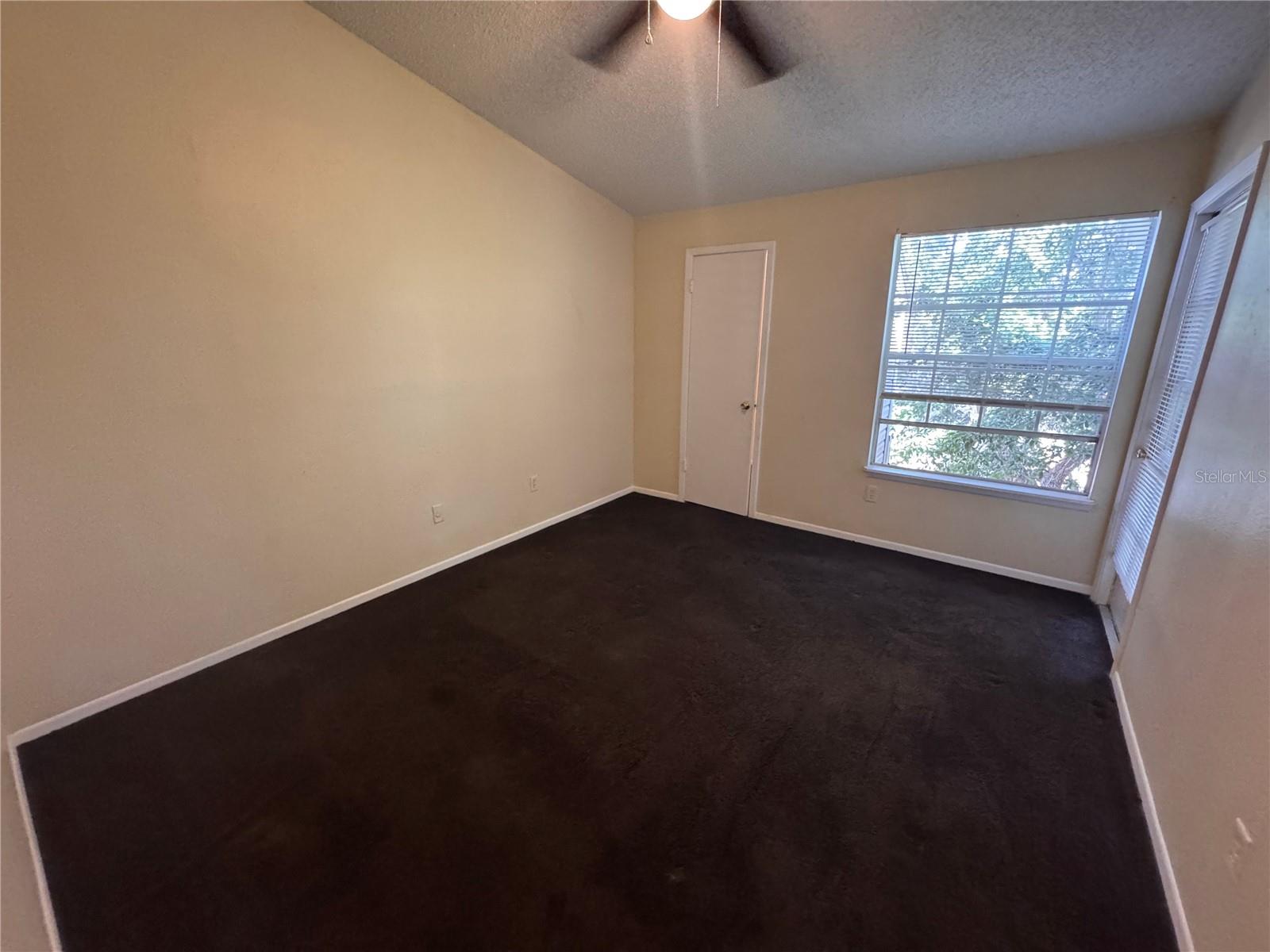 1932 LAKE ATRIUMS CIR #75, ORLANDO, FL, 32839