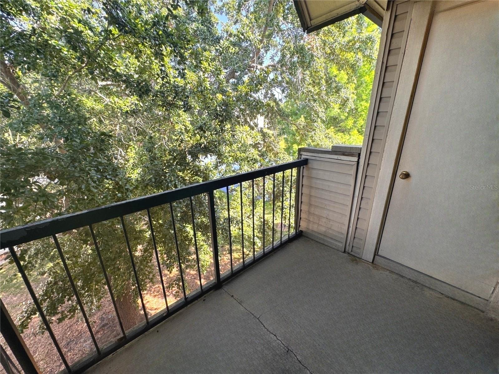 1932 LAKE ATRIUMS CIR #75, ORLANDO, FL, 32839