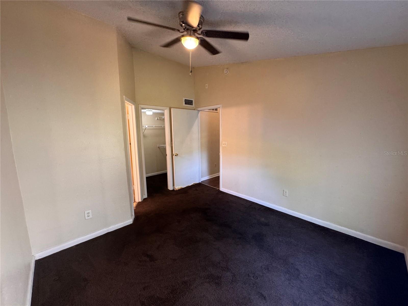 1932 LAKE ATRIUMS CIR #75, ORLANDO, FL, 32839