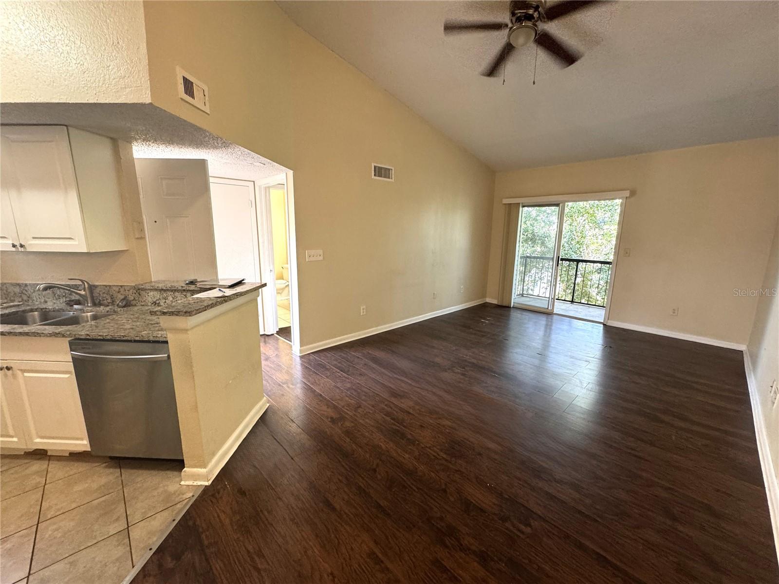 1932 LAKE ATRIUMS CIR #75, ORLANDO, FL, 32839