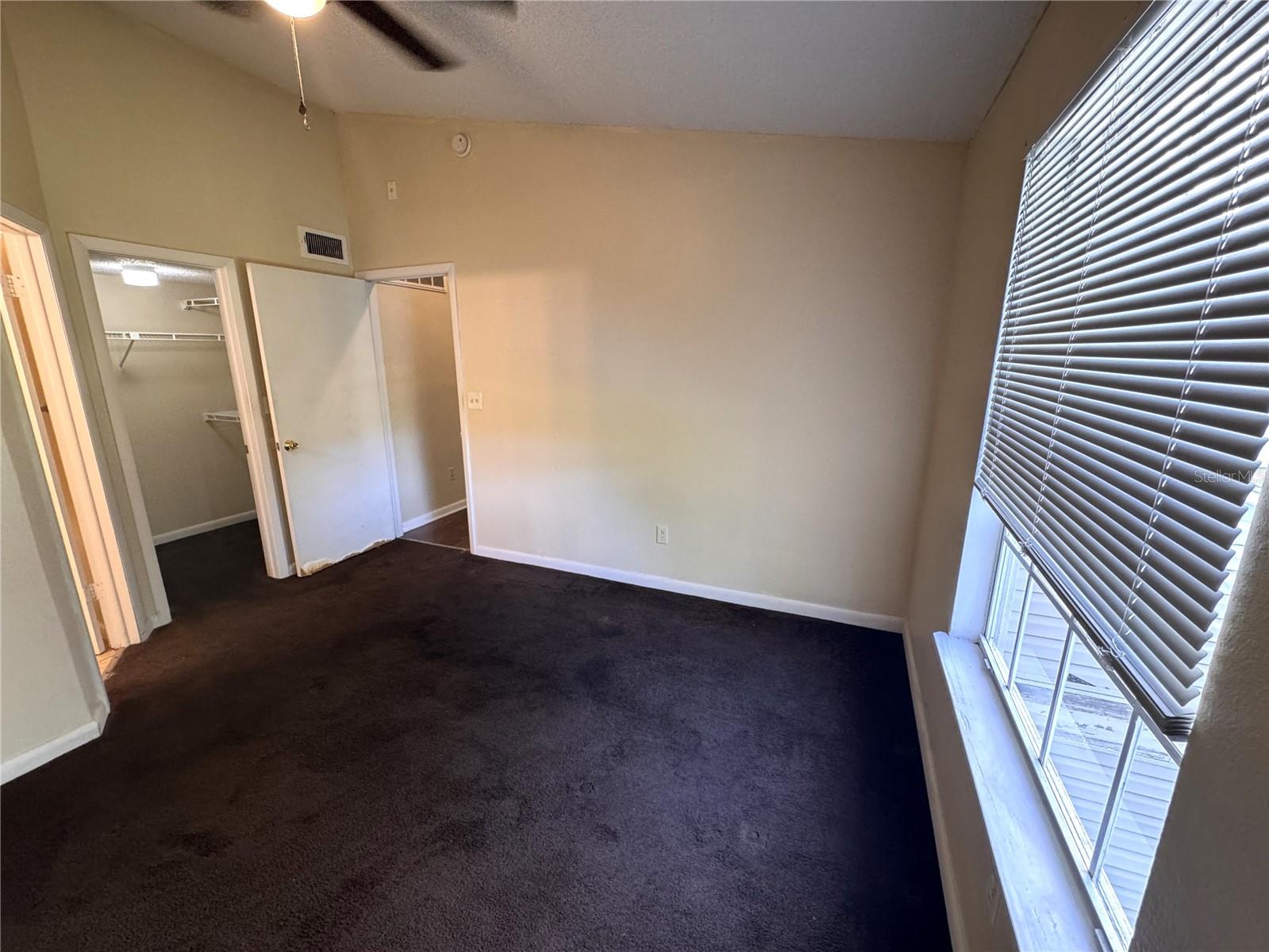 1932 LAKE ATRIUMS CIR #75, ORLANDO, FL, 32839