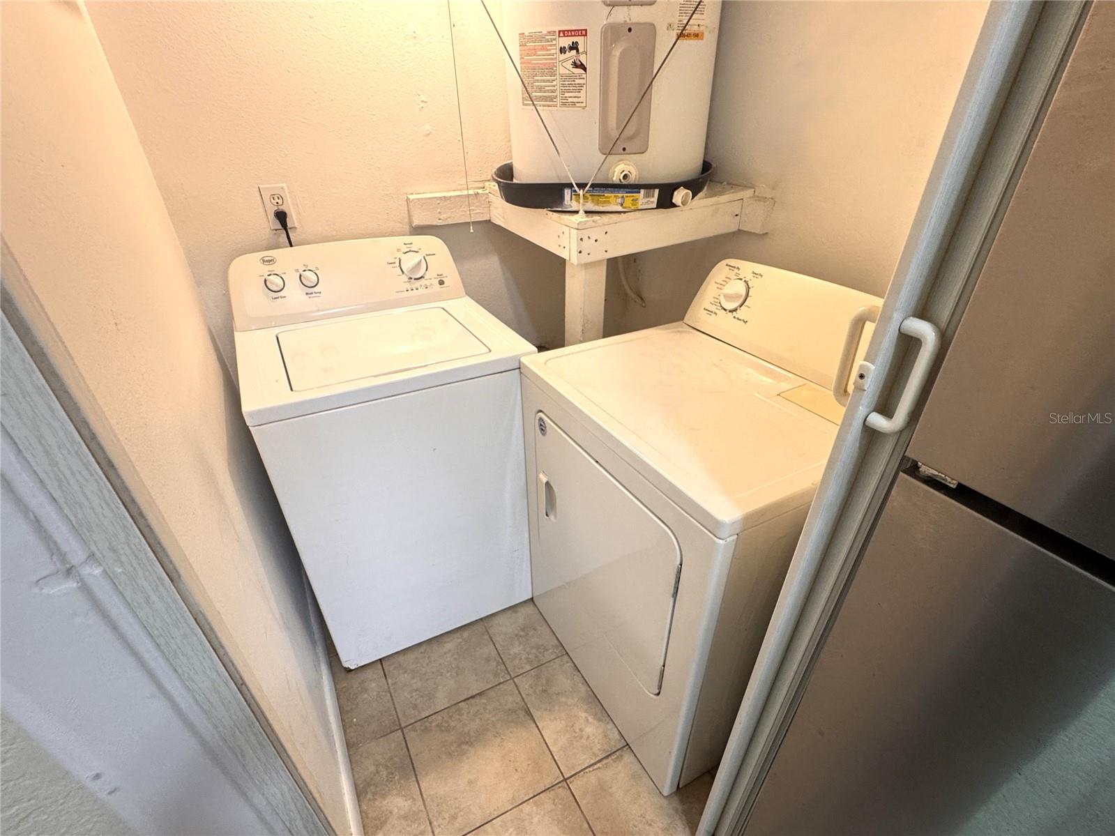 1932 LAKE ATRIUMS CIR #75, ORLANDO, FL, 32839