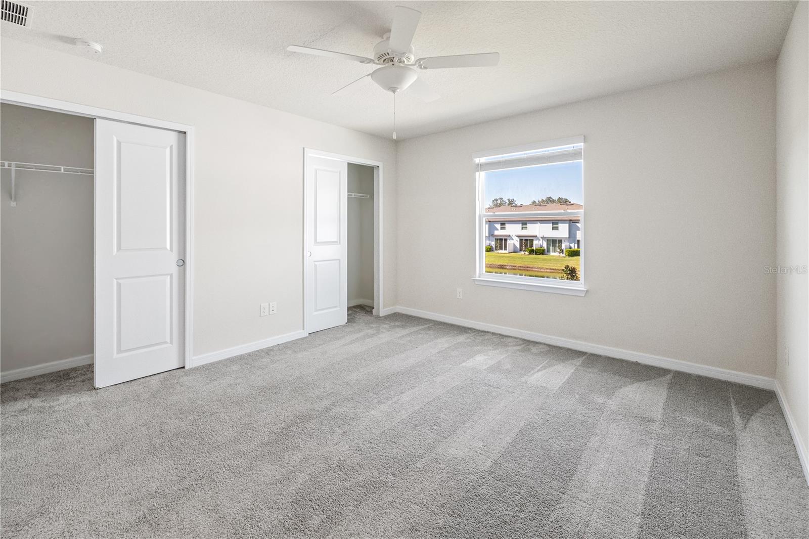 2895 DEER PINE TRL, LAND O LAKES, FL, 34638