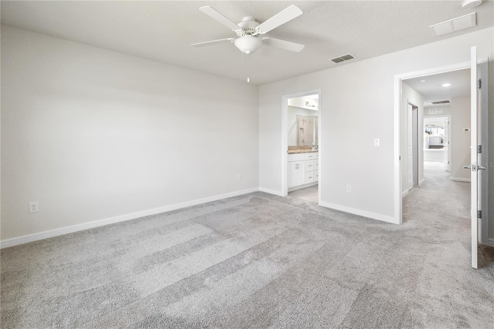 2895 DEER PINE TRL, LAND O LAKES, FL, 34638