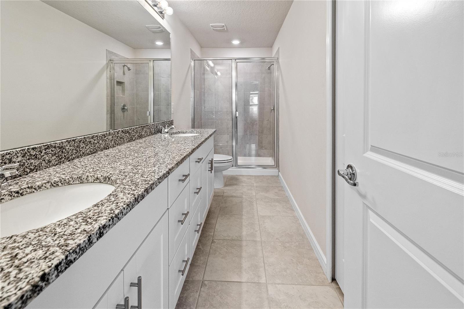 2895 DEER PINE TRL, LAND O LAKES, FL, 34638