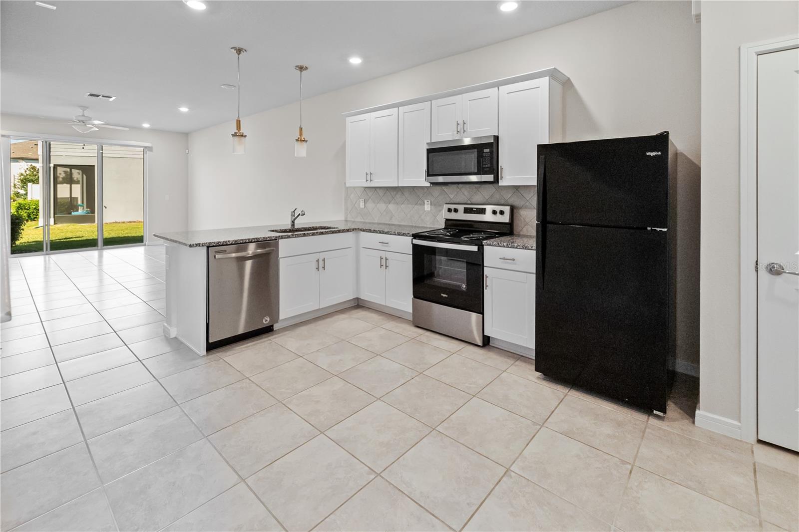 2895 DEER PINE TRL, LAND O LAKES, FL, 34638