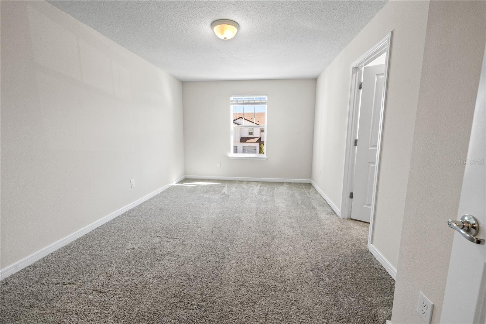 2895 DEER PINE TRL, LAND O LAKES, FL, 34638