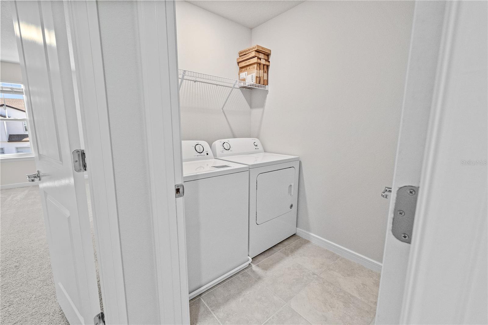 2895 DEER PINE TRL, LAND O LAKES, FL, 34638