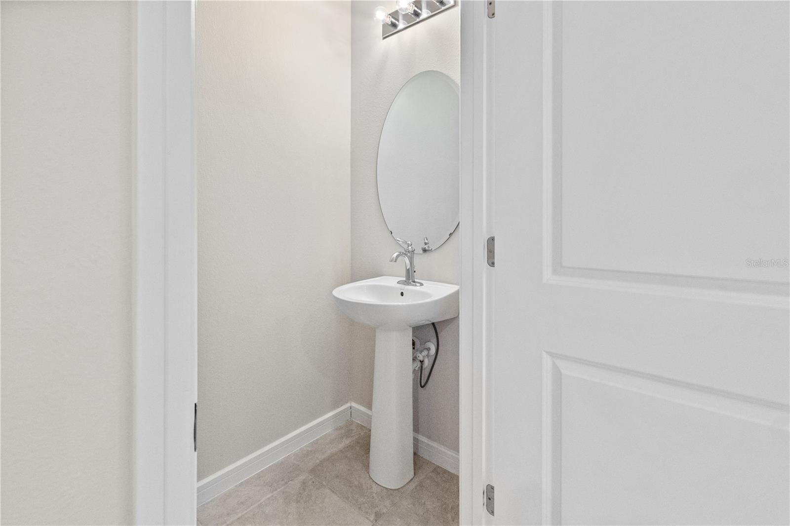 2895 DEER PINE TRL, LAND O LAKES, FL, 34638