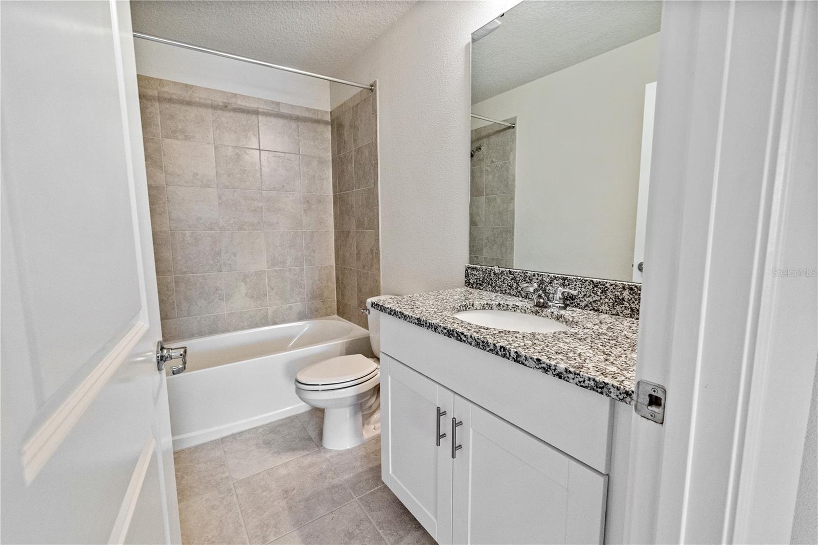 2895 DEER PINE TRL, LAND O LAKES, FL, 34638