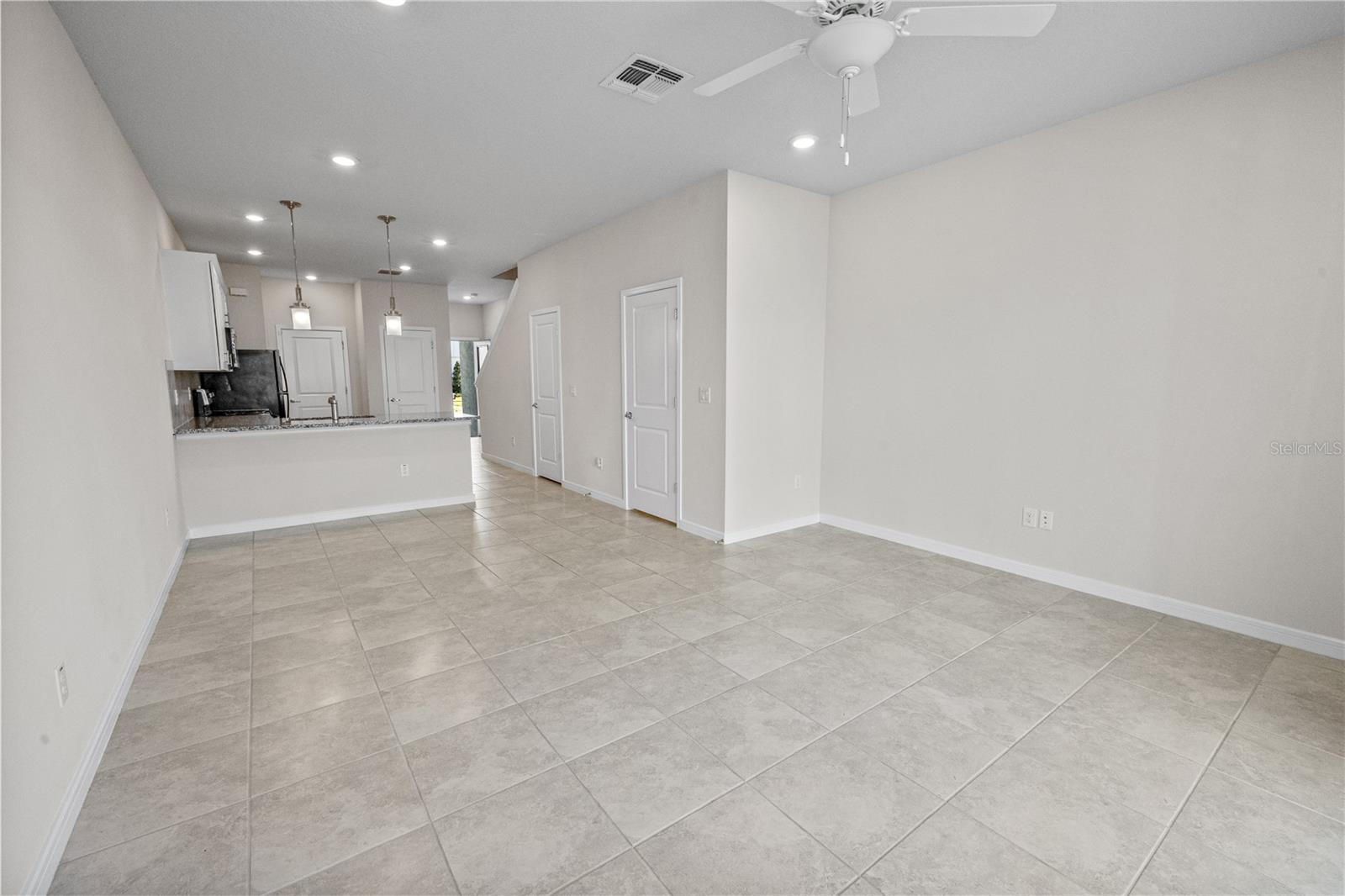 2895 DEER PINE TRL, LAND O LAKES, FL, 34638