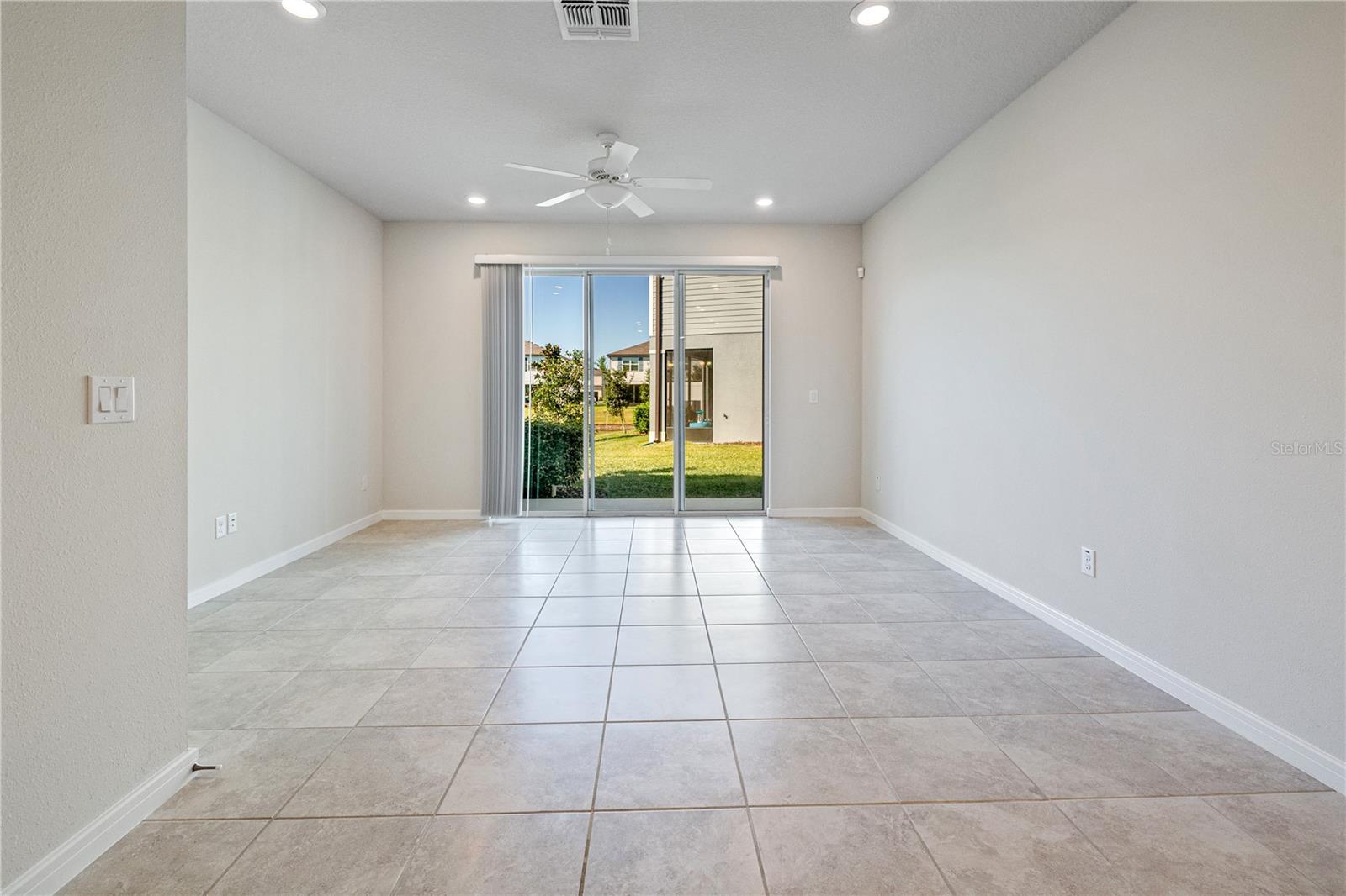 2895 DEER PINE TRL, LAND O LAKES, FL, 34638