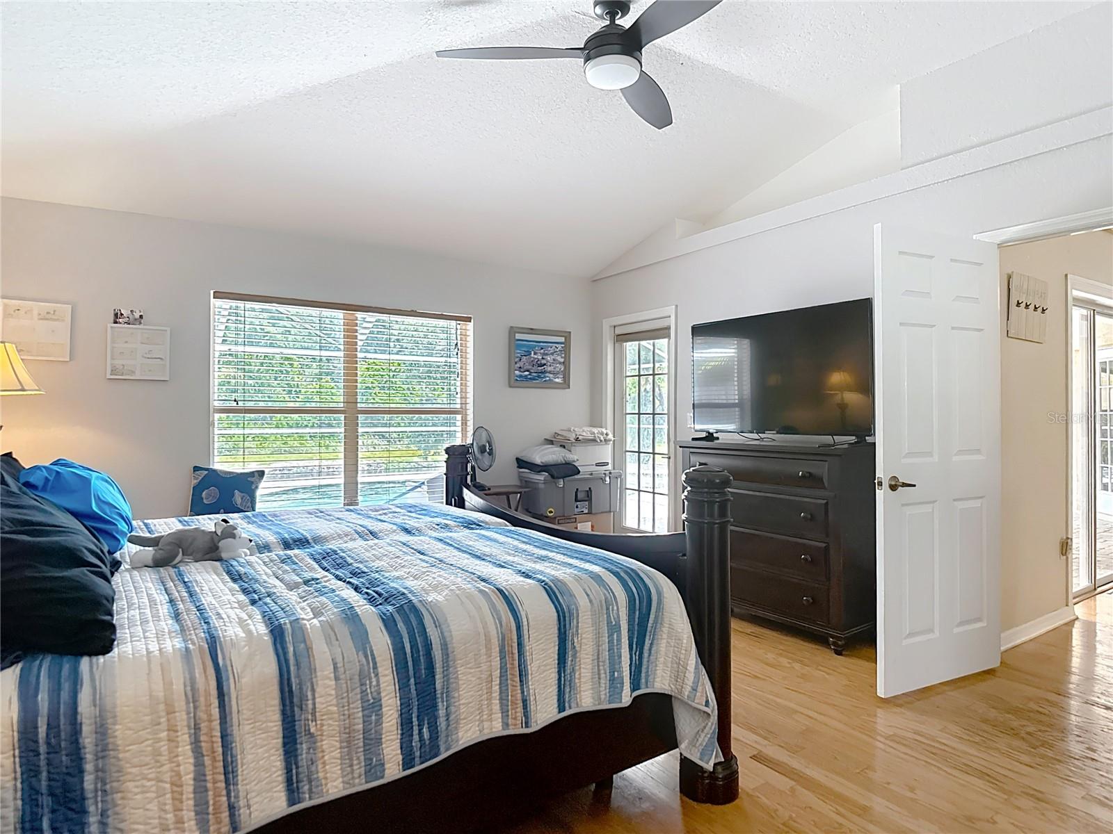 3001 REGAL OAKS BLVD, PALM HARBOR, FL, 34684