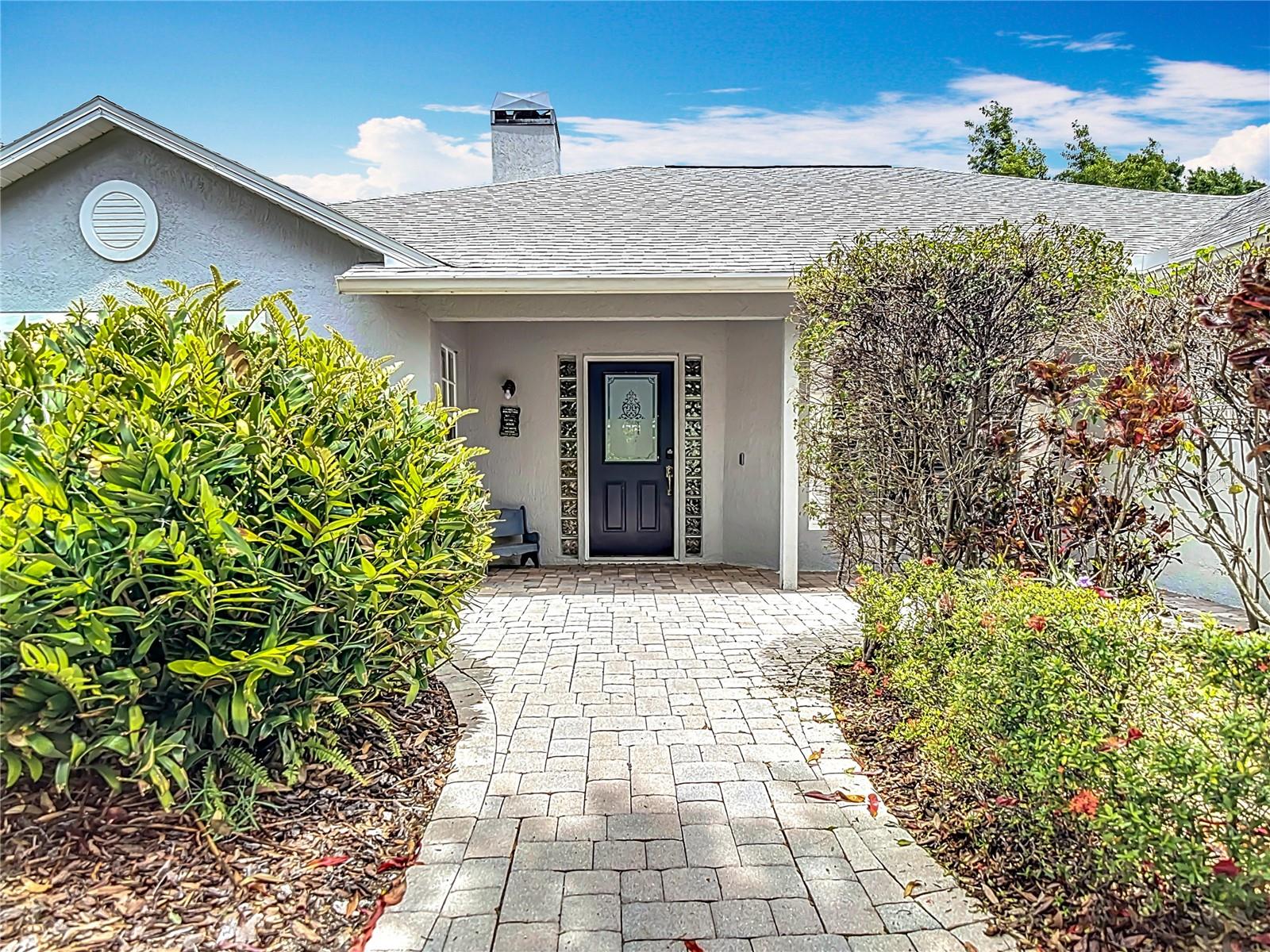 3001 REGAL OAKS BLVD, PALM HARBOR, FL, 34684