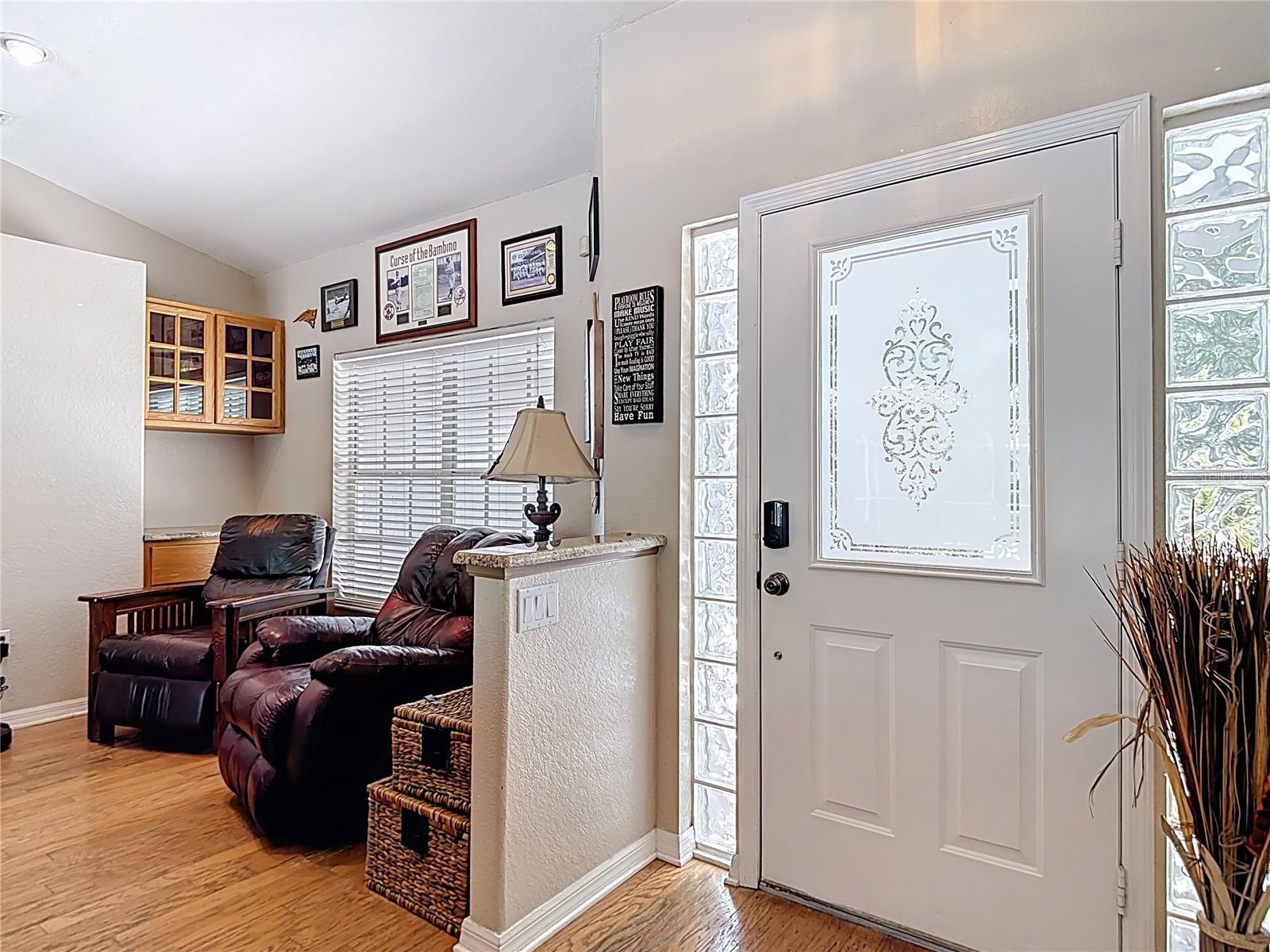 3001 REGAL OAKS BLVD, PALM HARBOR, FL, 34684