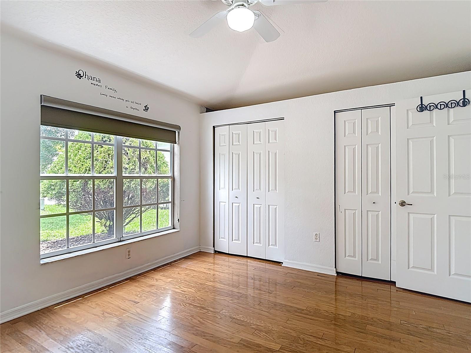 3001 REGAL OAKS BLVD, PALM HARBOR, FL, 34684