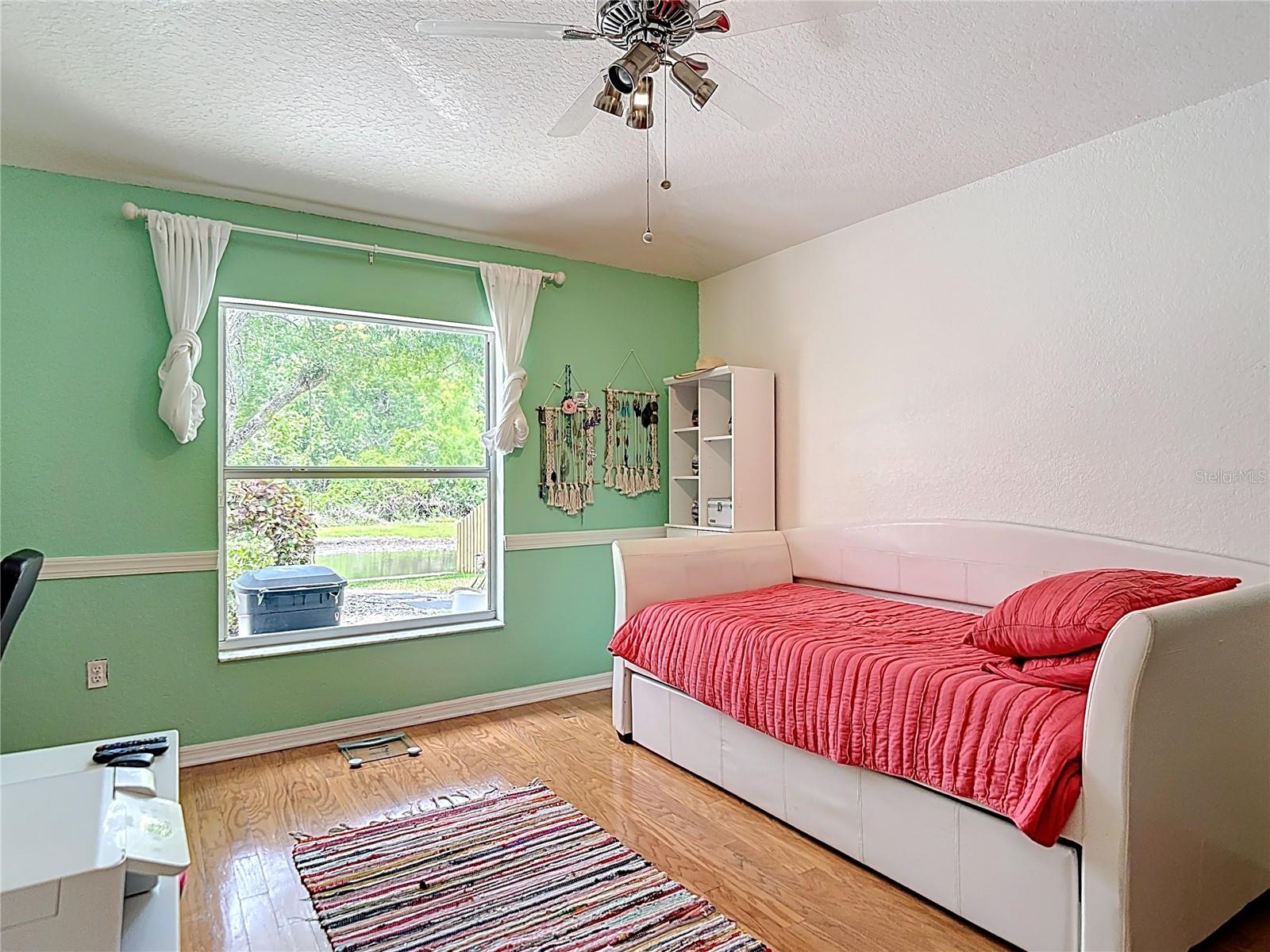 3001 REGAL OAKS BLVD, PALM HARBOR, FL, 34684