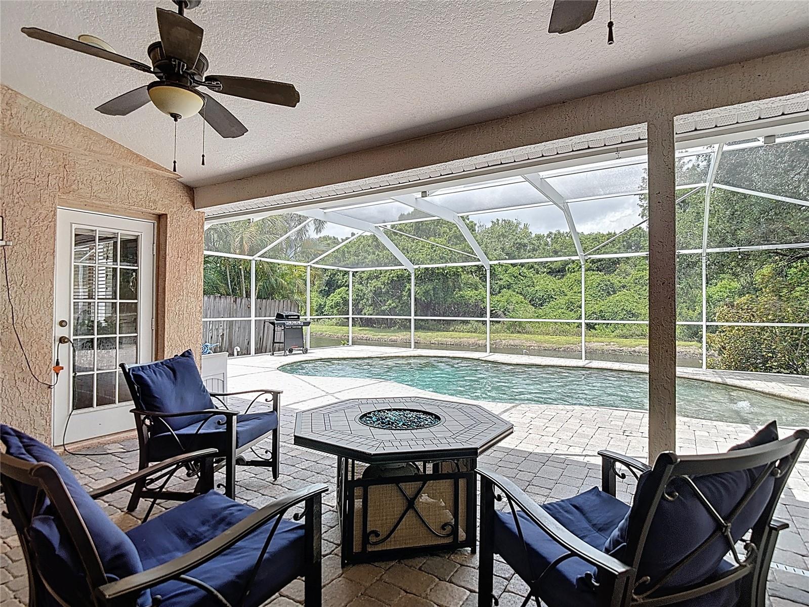 3001 REGAL OAKS BLVD, PALM HARBOR, FL, 34684