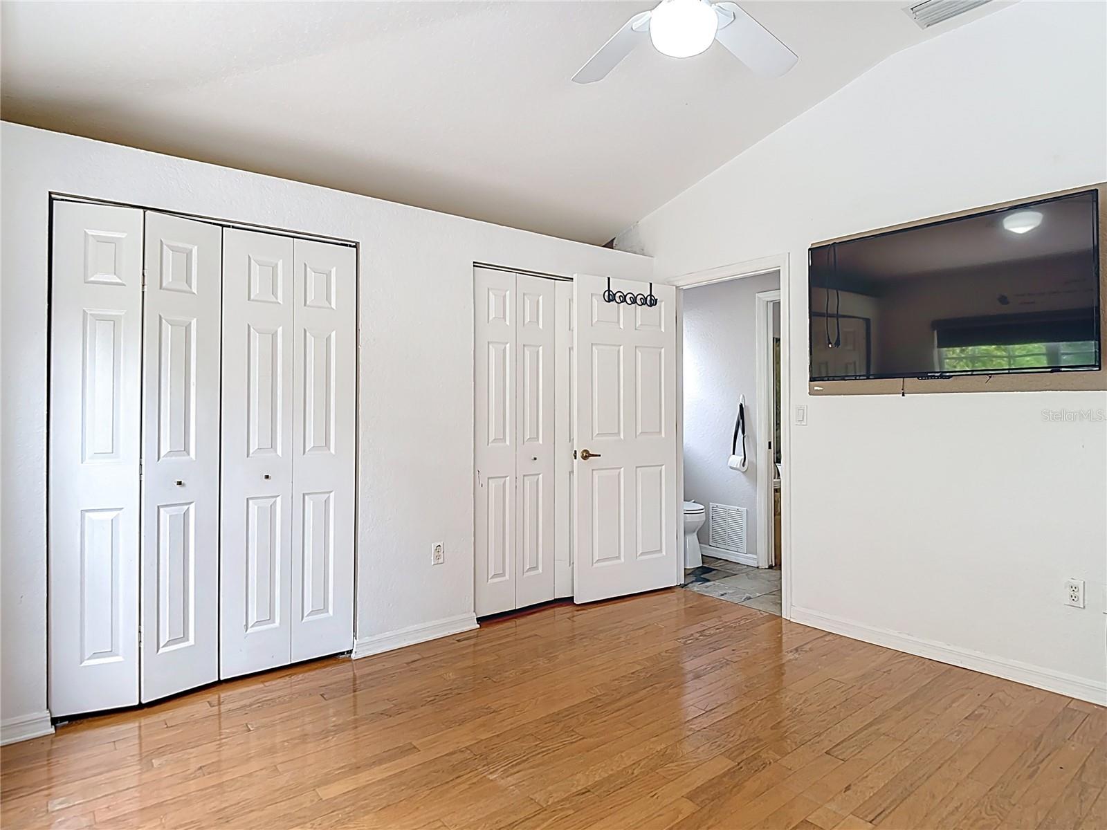 3001 REGAL OAKS BLVD, PALM HARBOR, FL, 34684