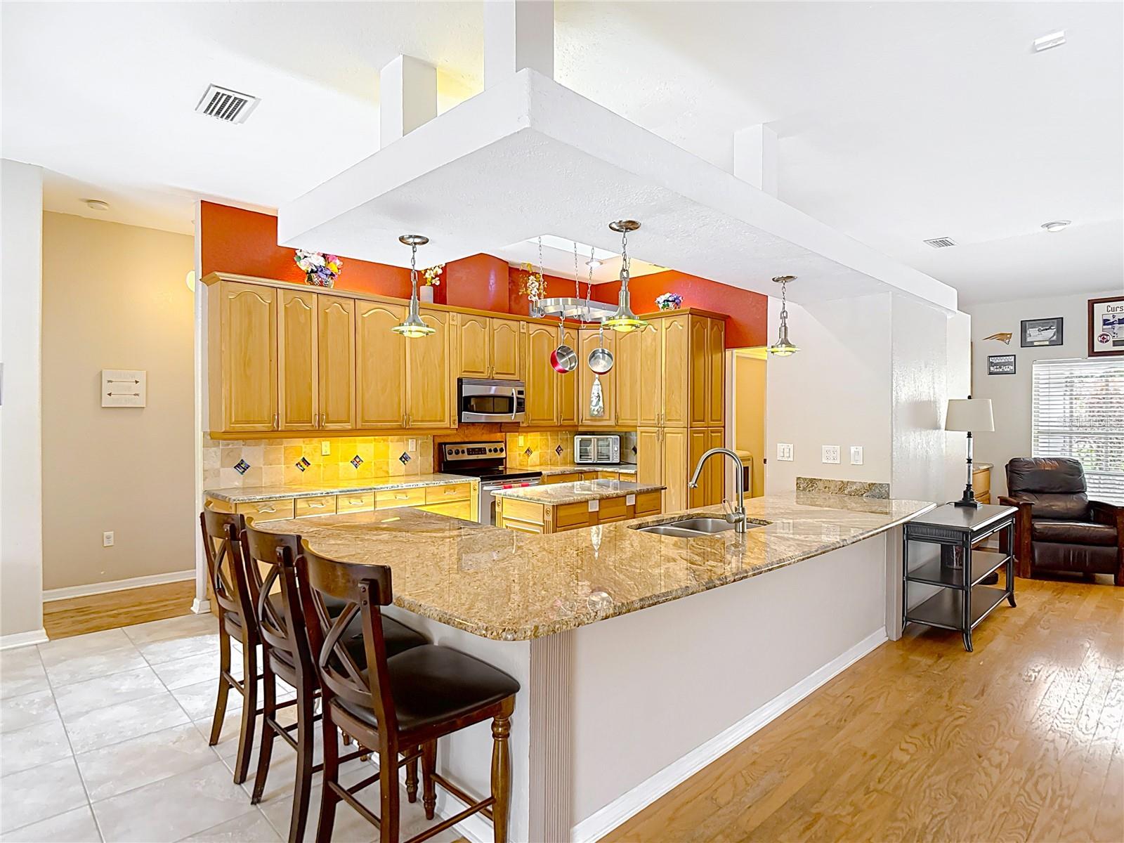 3001 REGAL OAKS BLVD, PALM HARBOR, FL, 34684