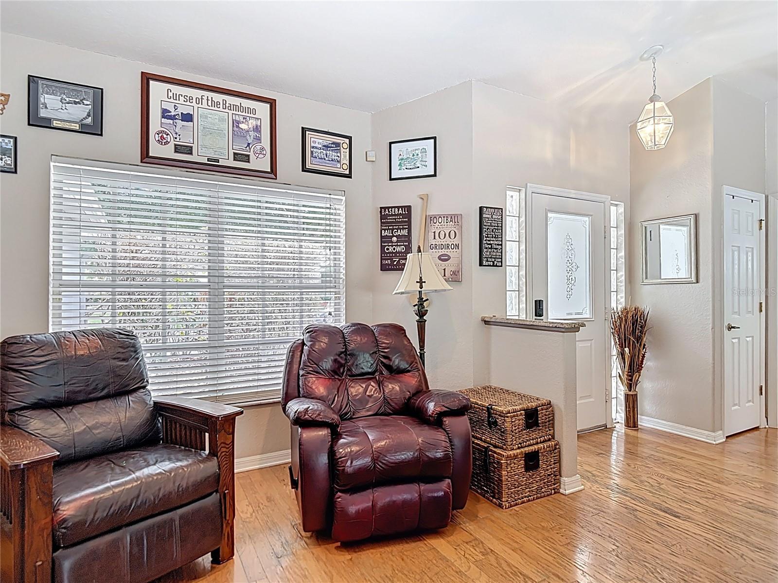 3001 REGAL OAKS BLVD, PALM HARBOR, FL, 34684