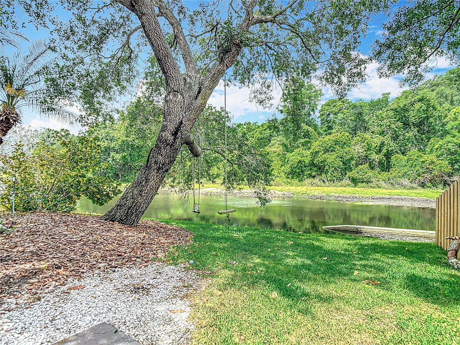 3001 REGAL OAKS BLVD, PALM HARBOR, FL, 34684