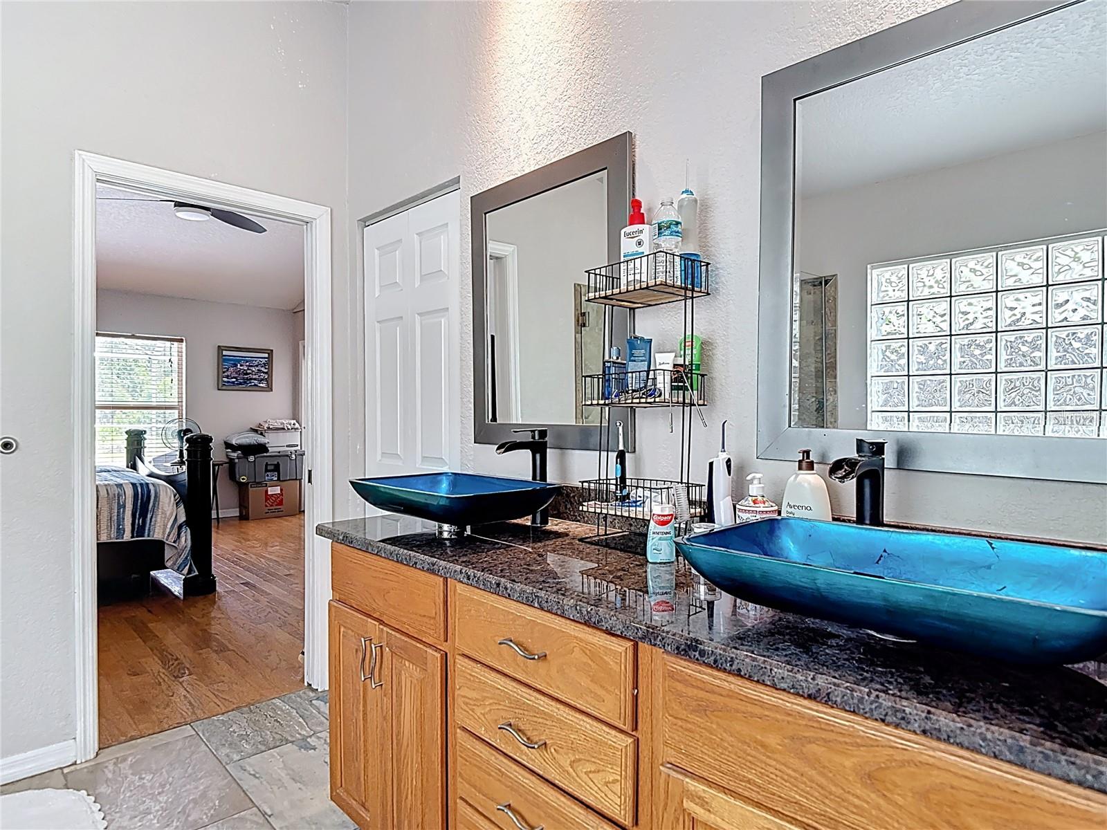 3001 REGAL OAKS BLVD, PALM HARBOR, FL, 34684