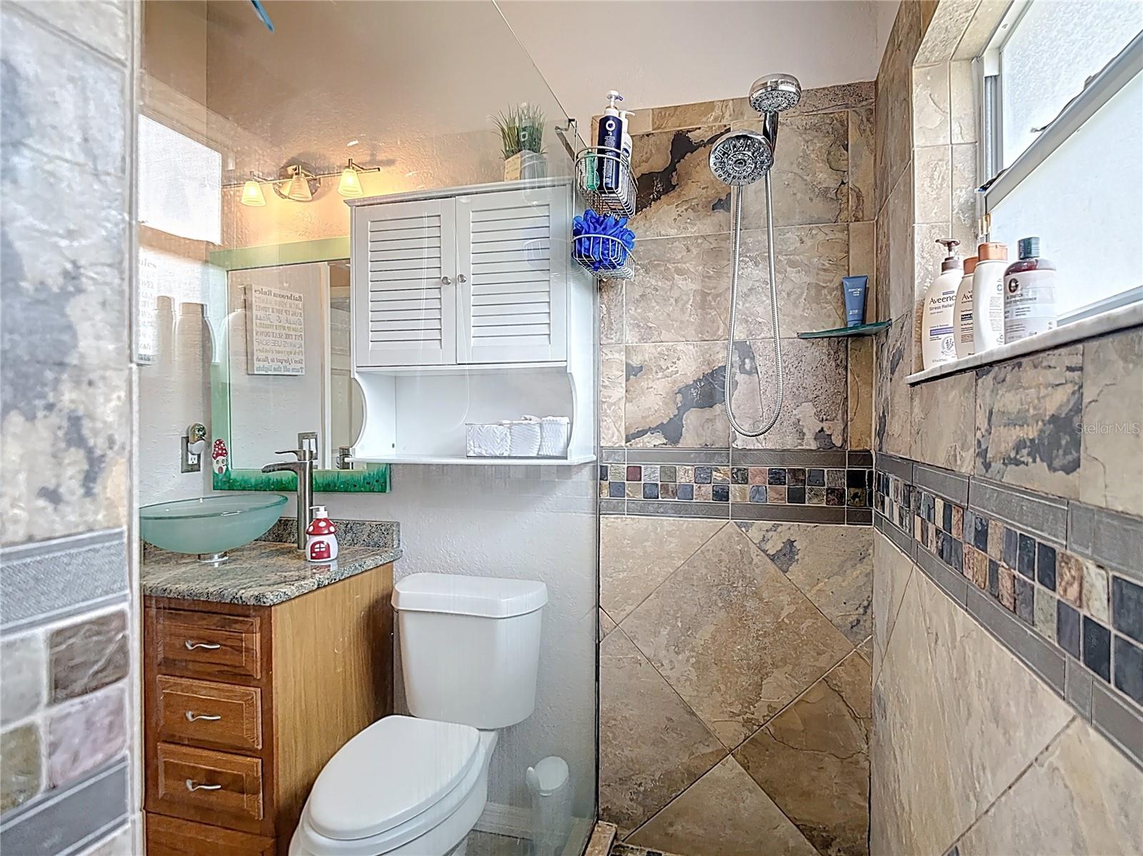 3001 REGAL OAKS BLVD, PALM HARBOR, FL, 34684