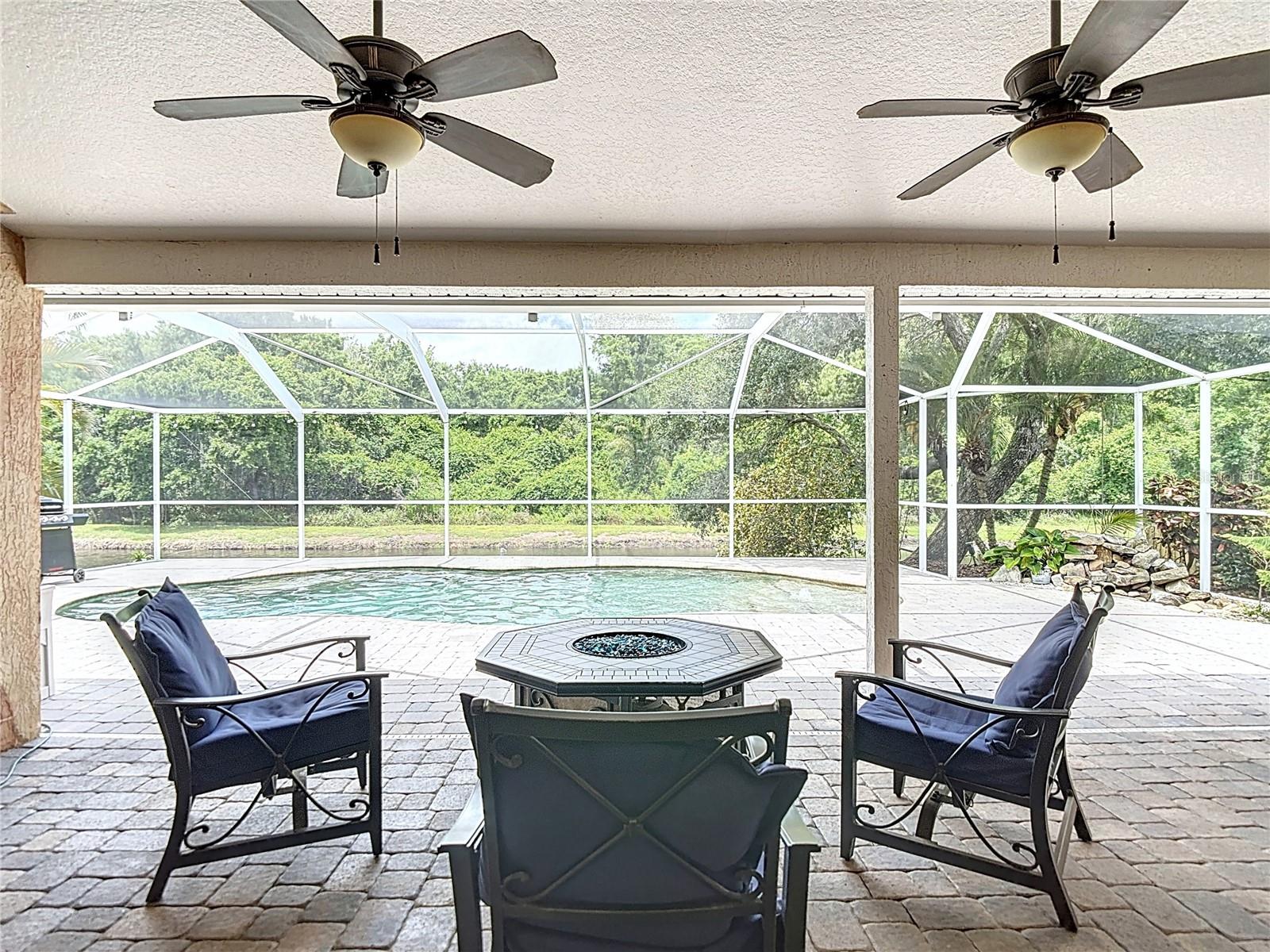 3001 REGAL OAKS BLVD, PALM HARBOR, FL, 34684