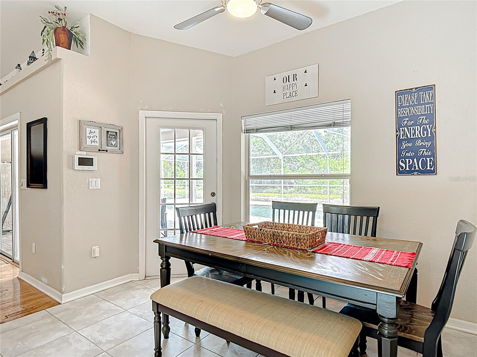 3001 REGAL OAKS BLVD, PALM HARBOR, FL, 34684