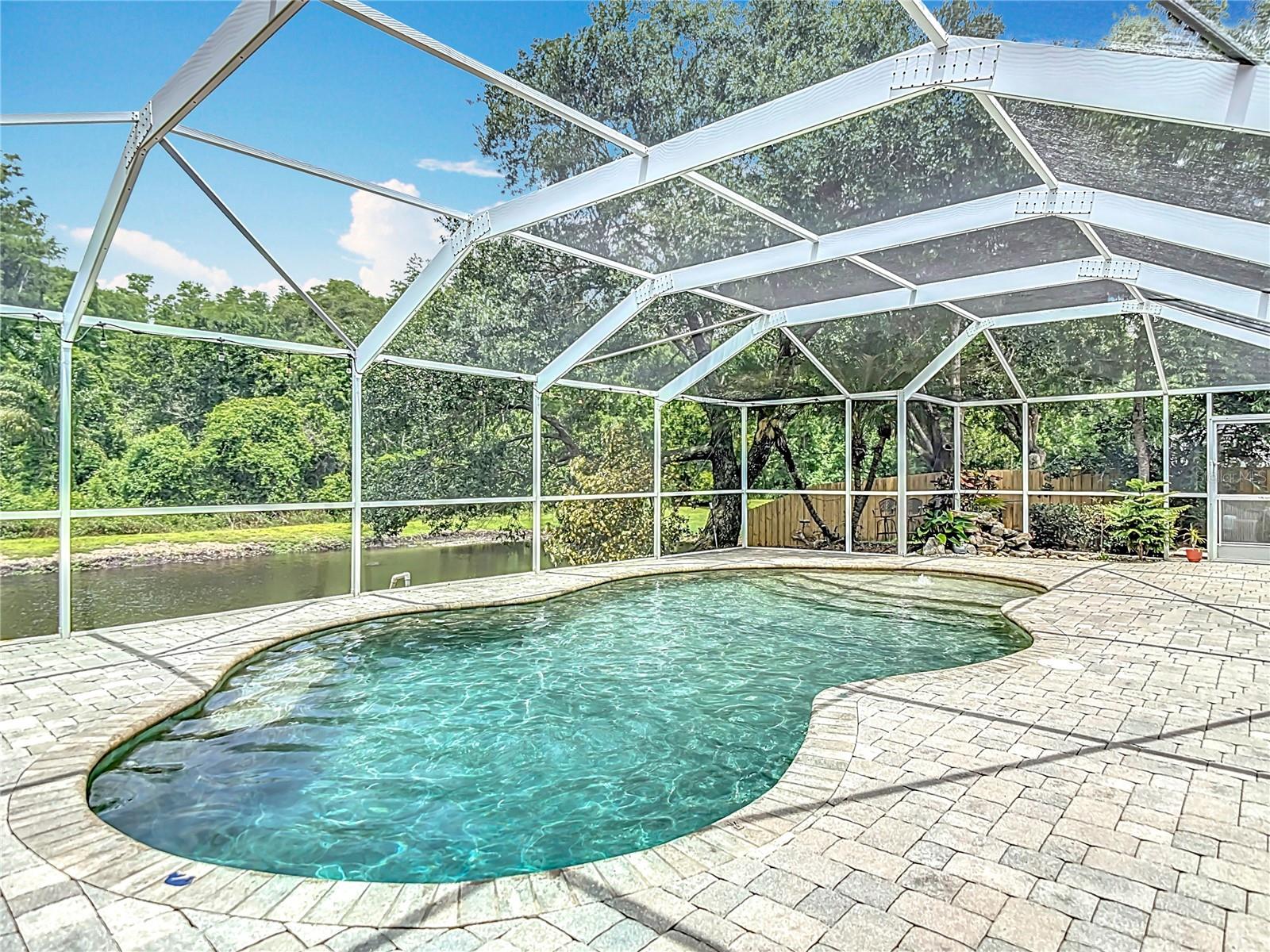 3001 REGAL OAKS BLVD, PALM HARBOR, FL, 34684