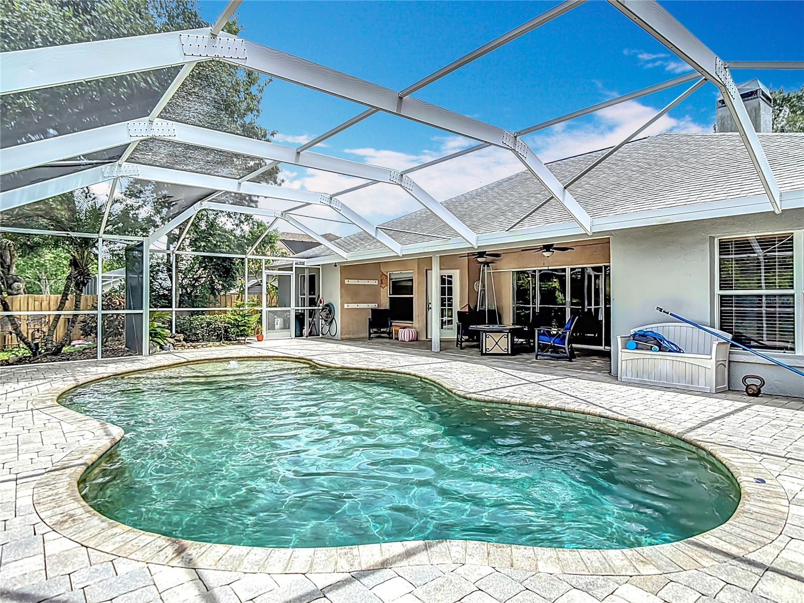 3001 REGAL OAKS BLVD, PALM HARBOR, FL, 34684
