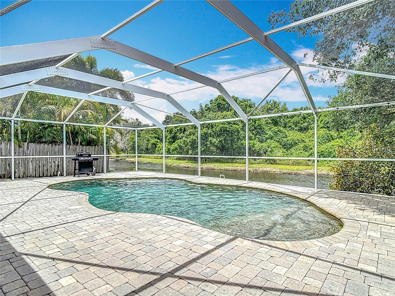 3001 REGAL OAKS BLVD, PALM HARBOR, FL, 34684