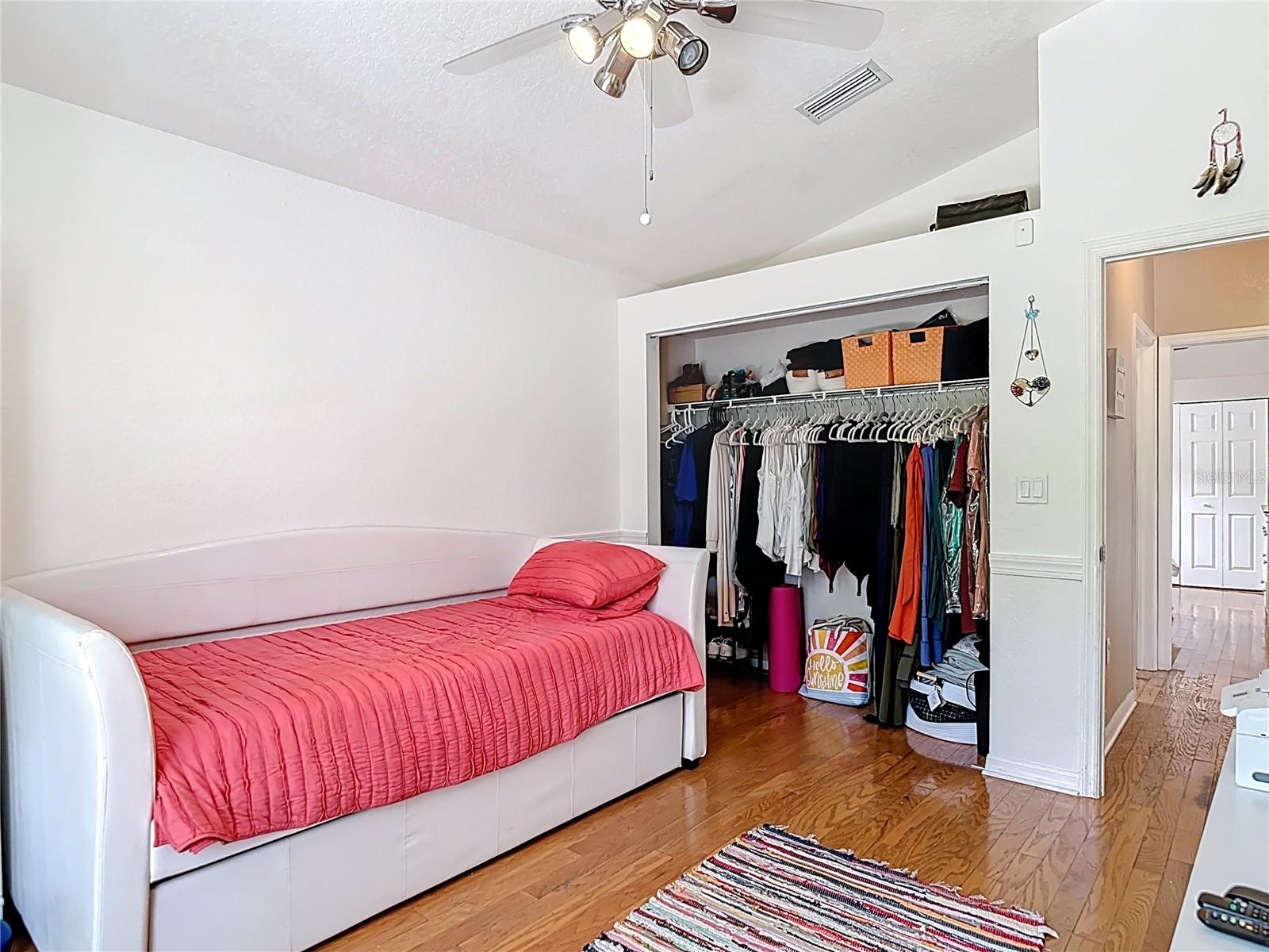 3001 REGAL OAKS BLVD, PALM HARBOR, FL, 34684