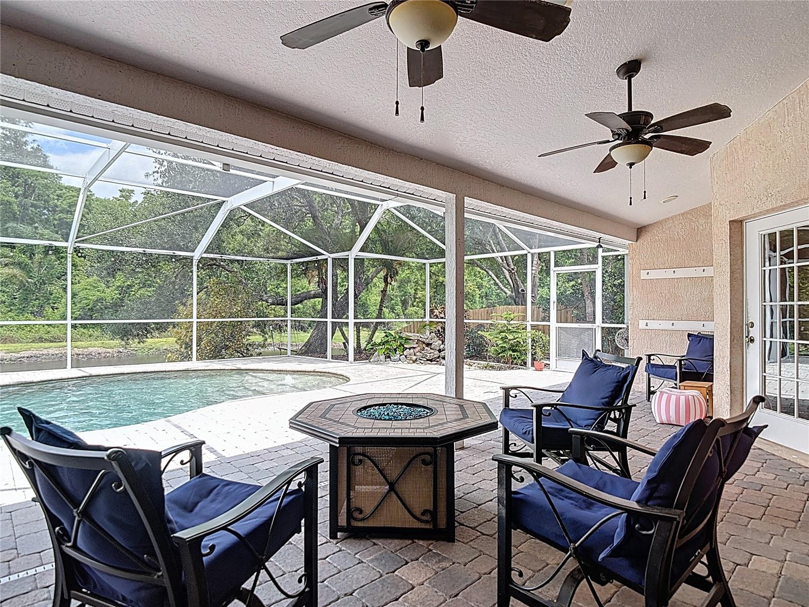 3001 REGAL OAKS BLVD, PALM HARBOR, FL, 34684