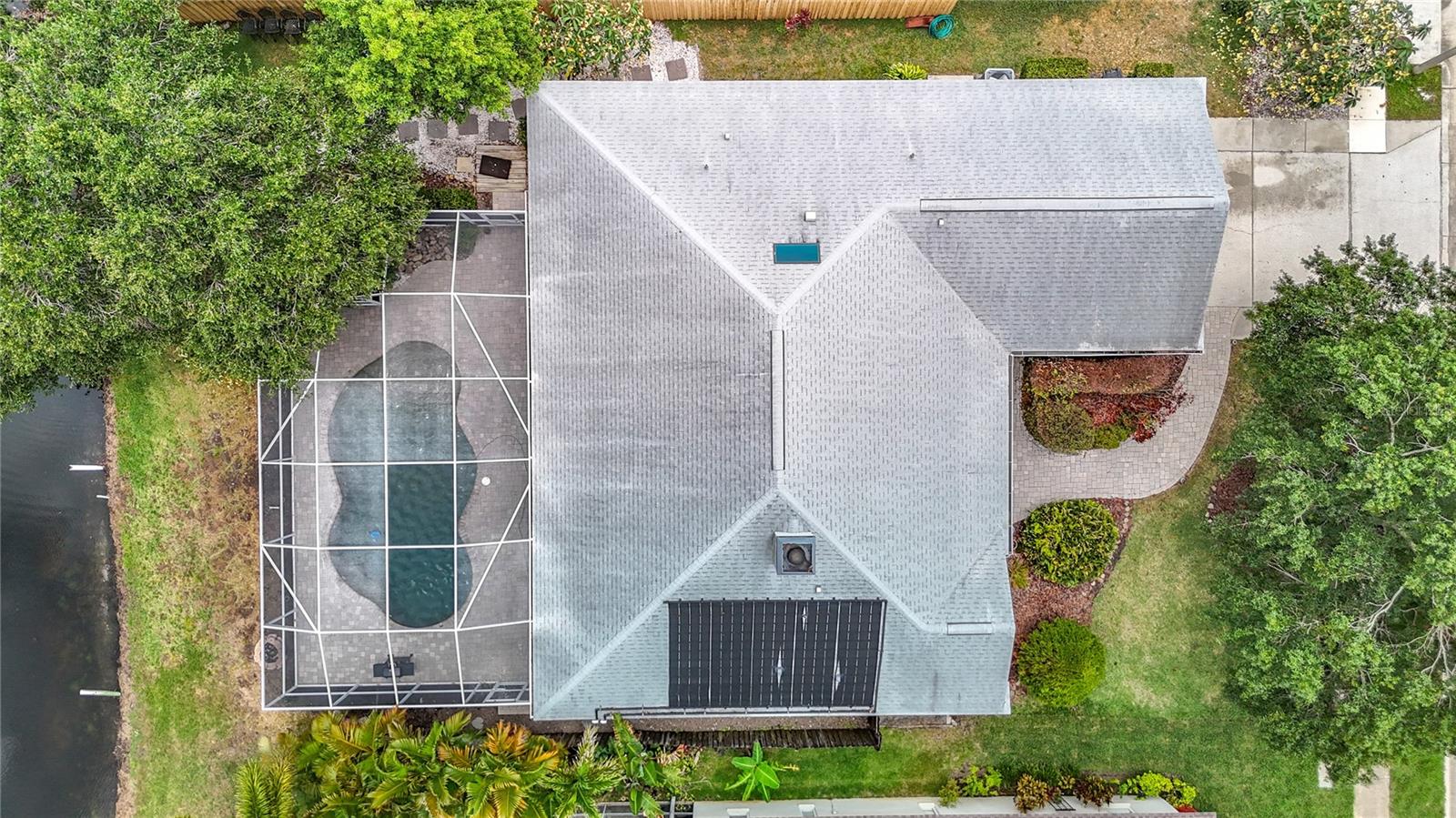 3001 REGAL OAKS BLVD, PALM HARBOR, FL, 34684