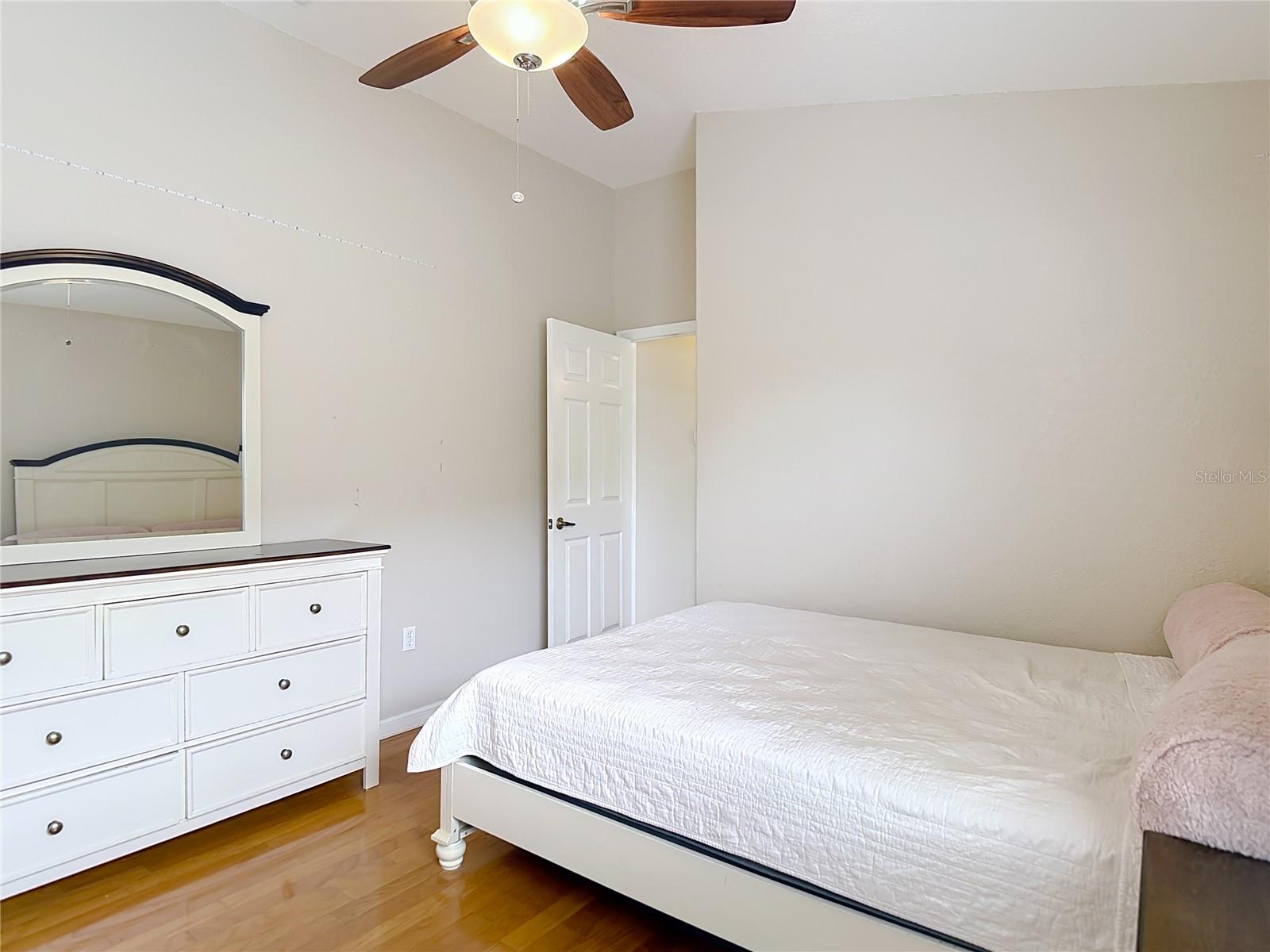 3001 REGAL OAKS BLVD, PALM HARBOR, FL, 34684