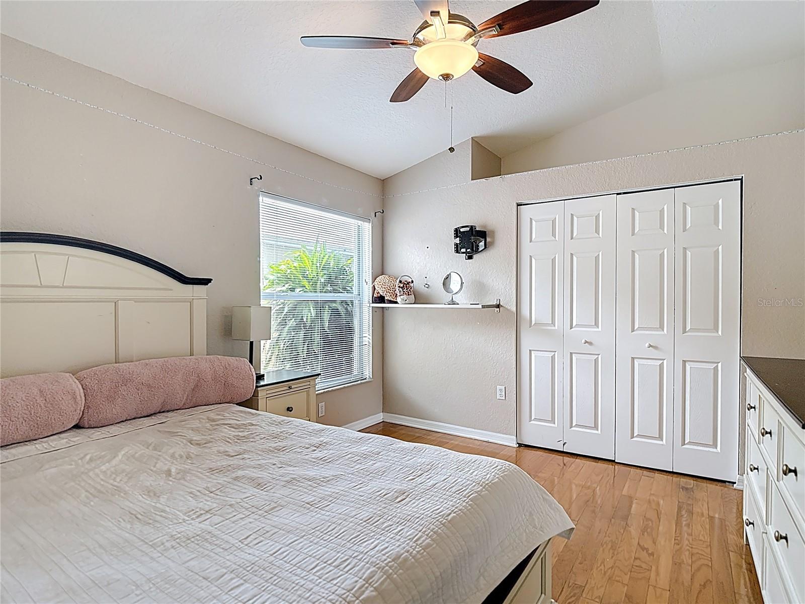 3001 REGAL OAKS BLVD, PALM HARBOR, FL, 34684