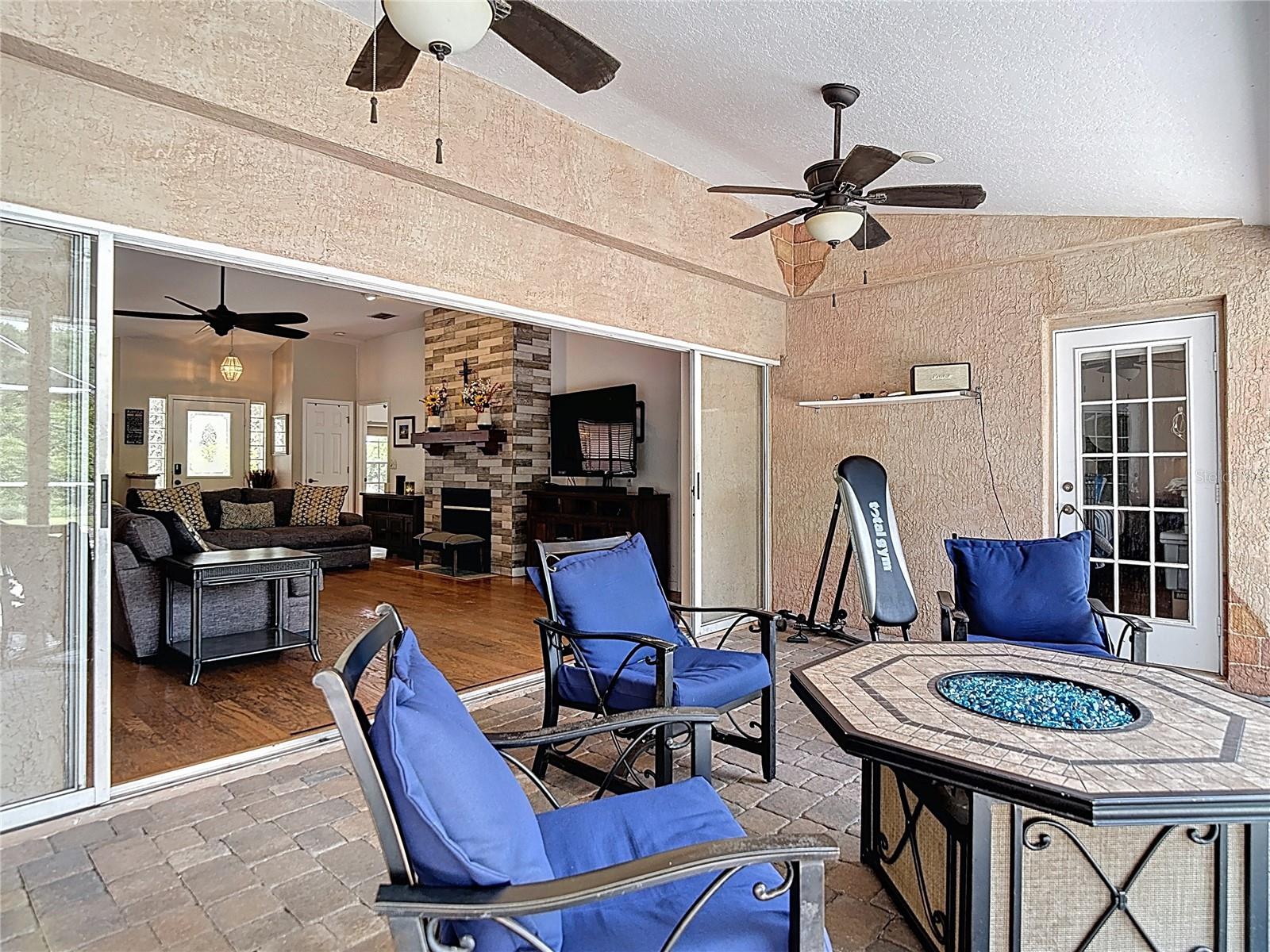 3001 REGAL OAKS BLVD, PALM HARBOR, FL, 34684