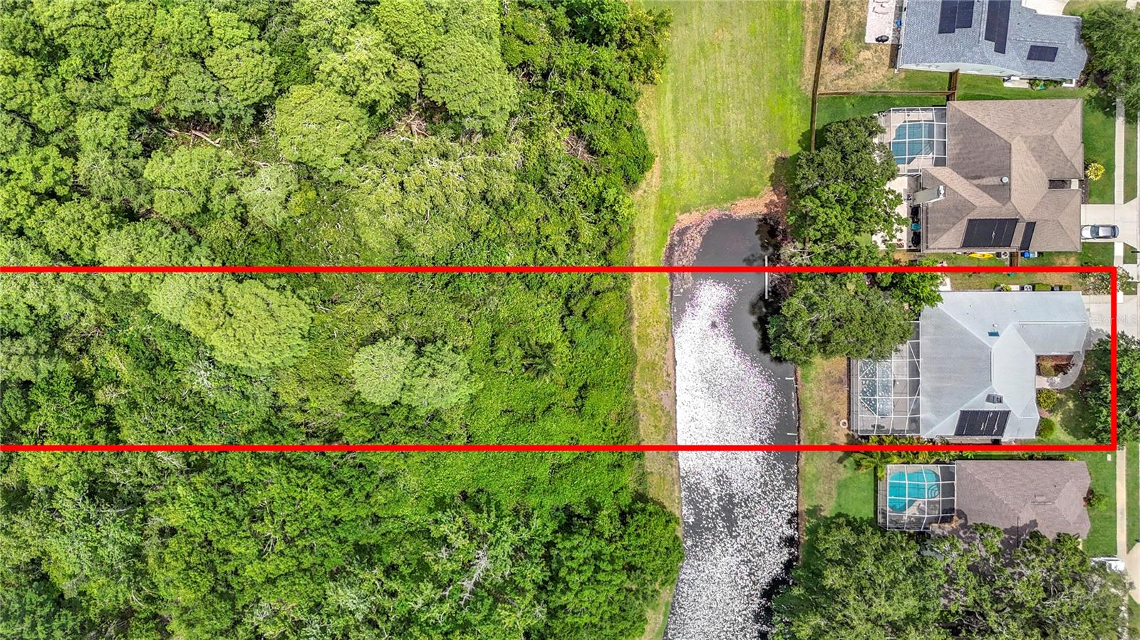 3001 REGAL OAKS BLVD, PALM HARBOR, FL, 34684