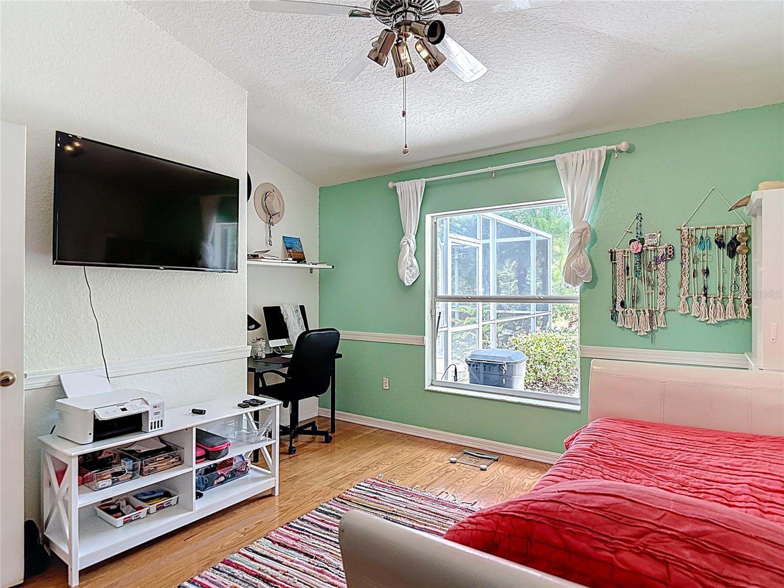 3001 REGAL OAKS BLVD, PALM HARBOR, FL, 34684