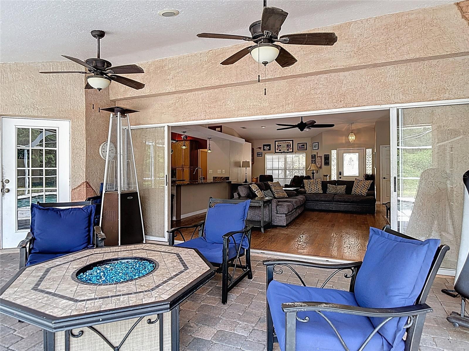 3001 REGAL OAKS BLVD, PALM HARBOR, FL, 34684