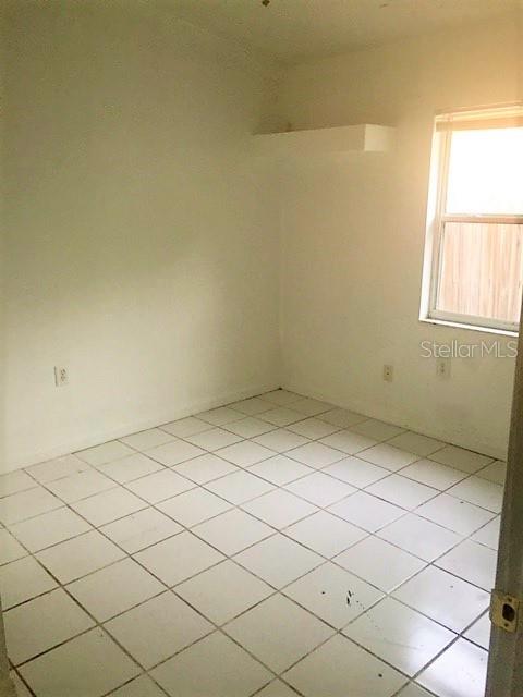 3901 18TH AVE S, ST PETERSBURG, FL, 33711