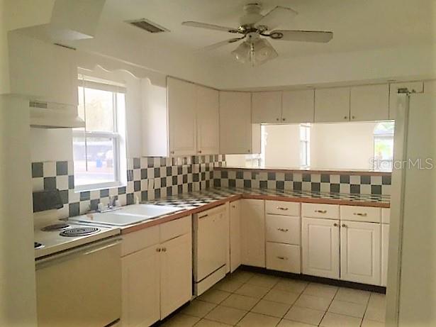 3901 18TH AVE S, ST PETERSBURG, FL, 33711