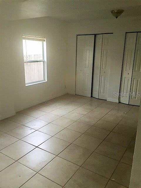 3901 18TH AVE S, ST PETERSBURG, FL, 33711