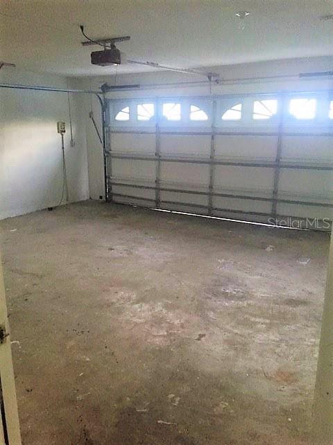 3901 18TH AVE S, ST PETERSBURG, FL, 33711