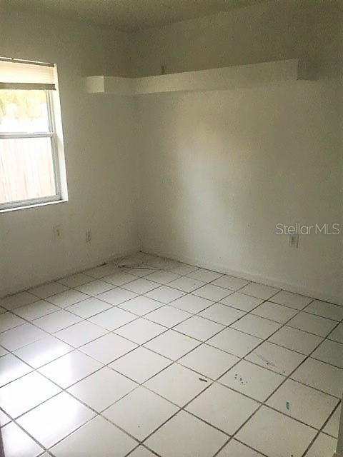 3901 18TH AVE S, ST PETERSBURG, FL, 33711