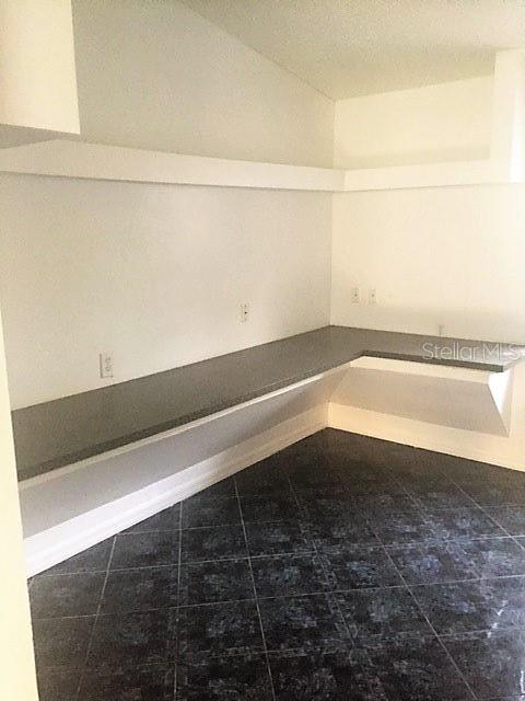 3901 18TH AVE S, ST PETERSBURG, FL, 33711