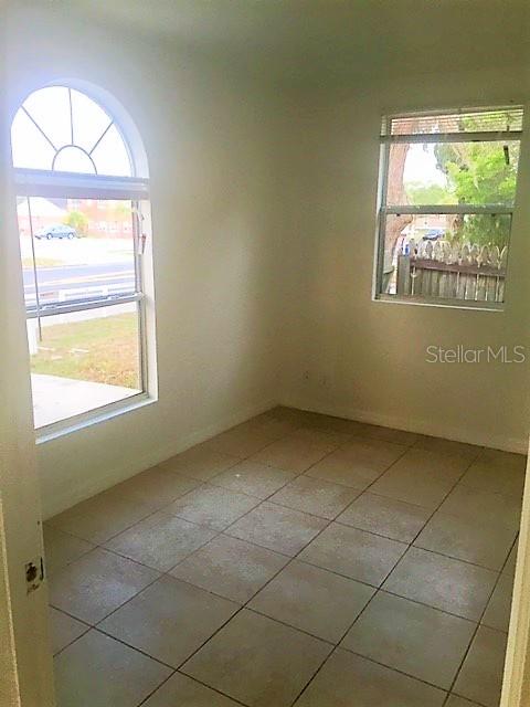 3901 18TH AVE S, ST PETERSBURG, FL, 33711