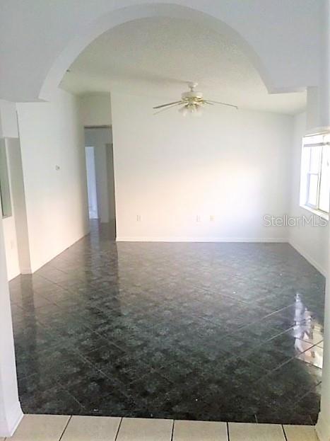 3901 18TH AVE S, ST PETERSBURG, FL, 33711